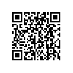 SBYV28-200-E3-73 QRCode