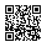 SC-15 QRCode