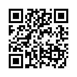 SC-25 QRCode