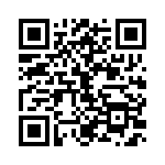 SC-MA1 QRCode