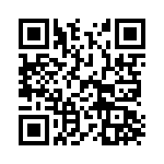 SC-T1JA QRCode