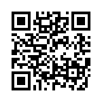 SC00P-12S-51P QRCode