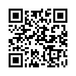 SC00P-14S-5P QRCode