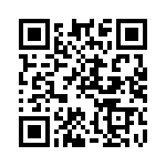 SC00P-14S-9P QRCode