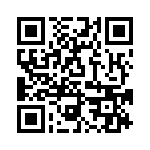 SC00P-16-11P QRCode