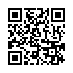 SC00P-18-10S QRCode