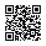 SC00P-28-11P QRCode