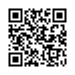 SC01P-36-20P QRCode