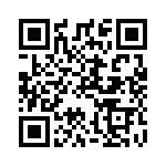 SC020-020 QRCode