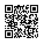 SC06P-18-4S QRCode