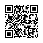 SC06P-24-9P QRCode