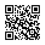 SC06P-36-20S QRCode