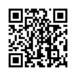 SC06P-36-59P QRCode