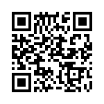 SC06P-36-6P QRCode