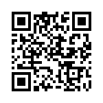 SC06P20-29S QRCode