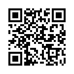 SC06P20-7P QRCode