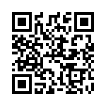 SC10101KT QRCode