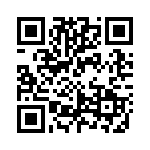 SC104-100 QRCode