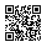 SC104-150 QRCode