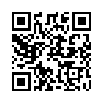 SC104-180 QRCode