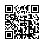 SC104-181 QRCode