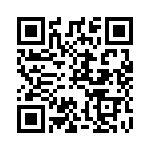 SC104-330 QRCode