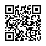 SC104-561 QRCode