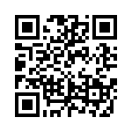 SC104B-331 QRCode