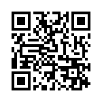 SC105-331 QRCode