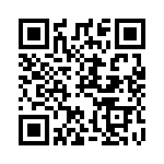 SC105-390 QRCode