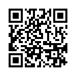 SC105B-100 QRCode