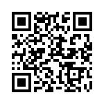 SC105B-120 QRCode