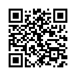 SC105B-821 QRCode