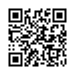 SC108-680 QRCode