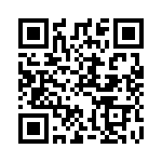 SC108-821 QRCode