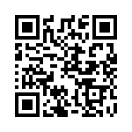 SC10F-122 QRCode