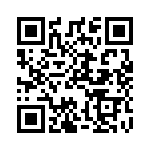 SC10F-470 QRCode