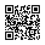 SC11372CQ QRCode