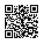 SC1206-100 QRCode