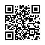 SC1206-101 QRCode