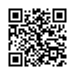 SC1210-391 QRCode