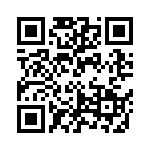 SC1453ISK18TRT QRCode