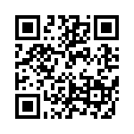 SC1458AWLTRT QRCode