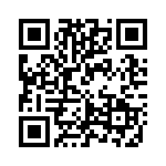 SC14M1D70 QRCode