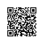 SC1563ISK2-5TRT QRCode