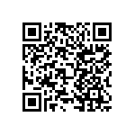 SC1592MISTRT-01 QRCode