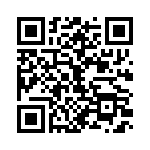 SC1608C-331 QRCode