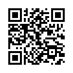 SC1608F-220 QRCode