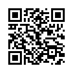 SC1608F-3R3 QRCode