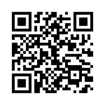 SC1608F-681 QRCode